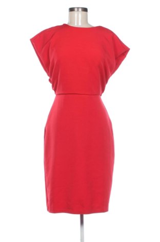 Sukienka Trendyol, Rozmiar S, Kolor Czerwony, Cena 148,17 zł, #137468065