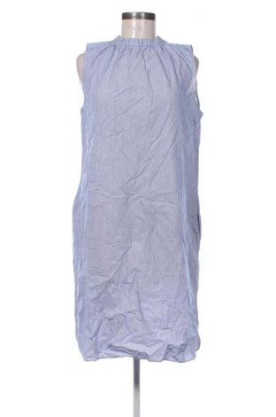 Rochie & Other Stories, Mărime L, Culoare Multicolor, Preț 157,99 Lei, #137468071