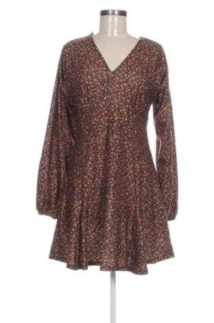 Rochie Koton, Mărime L, Culoare Multicolor, Preț 161,36 Lei, #137468072