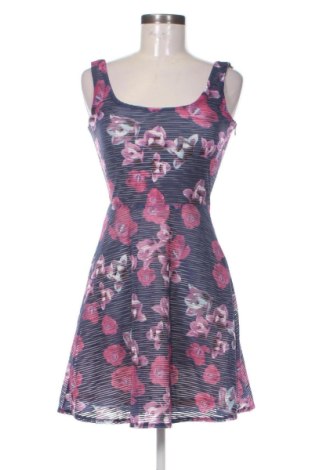 Rochie Amisu, Mărime XS, Culoare Multicolor, Preț 58,99 Lei, #137468097