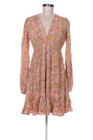 Rochie byTiMo, Mărime S, Culoare Multicolor, Preț 393,68 Lei, #137468145