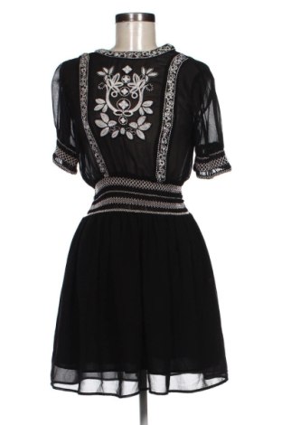 Sukienka Zara, Rozmiar S, Kolor Kolorowy, Cena 60,49 zł, #137468167