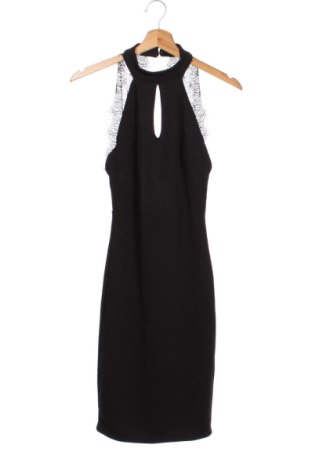Rochie Even&Odd, Mărime XS, Culoare Negru, Preț 47,24 Lei, #137468238