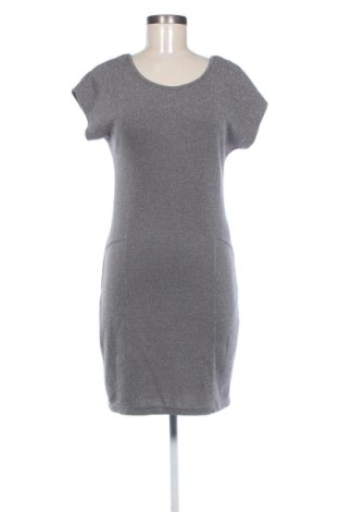 Φόρεμα ONLY, Μέγεθος M, Χρώμα Γκρί, Τιμή 13,00 €, #137468240