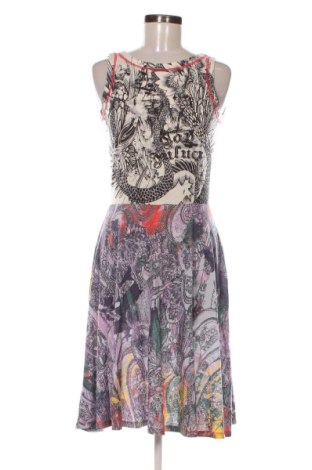 Rochie Aldo Martins, Mărime S, Culoare Multicolor, Preț 262,45 Lei, #137468253