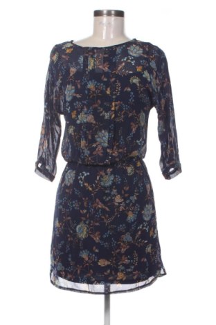 Rochie Orsay, Mărime XS, Culoare Multicolor, Preț 106,99 Lei, #137468291