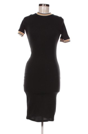 Rochie Zara, Mărime S, Culoare Negru, Preț 89,23 Lei, #137468312