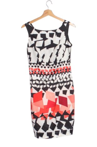 Rochie Incity, Mărime S, Culoare Multicolor, Preț 344,18 Lei, #137468319
