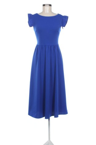 Φόρεμα Unbranded, Μέγεθος S, Χρώμα Μπλέ, Τιμή 25,00 €, #137468327