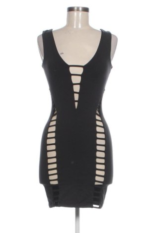 Rochie Blvd, Mărime S, Culoare Negru, Preț 99,73 Lei, #137468365