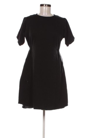 Rochie Unbranded, Mărime M, Culoare Negru, Preț 57,74 Lei, #137468400