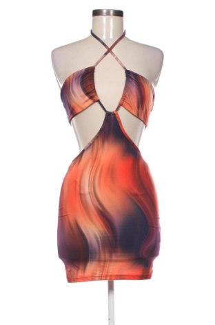 Rochie SHEIN, Mărime S, Culoare Multicolor, Preț 83,99 Lei, #137468409