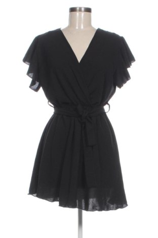 Rochie Unbranded, Mărime M, Culoare Negru, Preț 52,49 Lei, #137468411