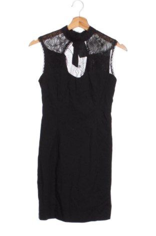 Rochie Unbranded, Mărime S, Culoare Negru, Preț 62,99 Lei, #137468429