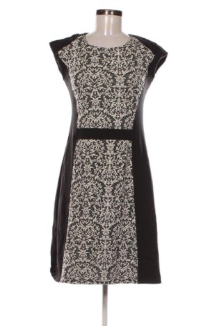 Rochie Unbranded, Mărime M, Culoare Multicolor, Preț 73,49 Lei, #137468436