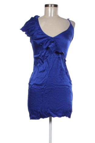 Rochie NA-KD, Mărime S, Culoare Albastru, Preț 95,00 Lei, #137468463
