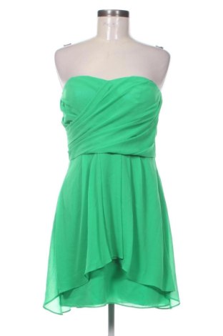 Рокля Vera Mont, Размер S, Цвят Зелен, Цена 24,54 €, #137468517