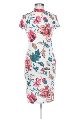 Rochie SHEIN, Mărime M, Culoare Multicolor, Preț 57,74 Lei, #137468542
