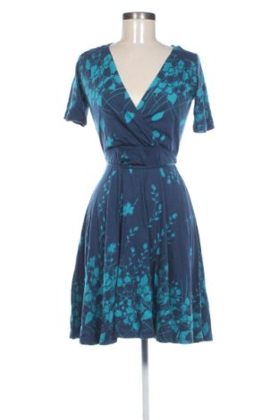 Rochie Indiska, Mărime S, Culoare Multicolor, Preț 78,74 Lei, #137468571