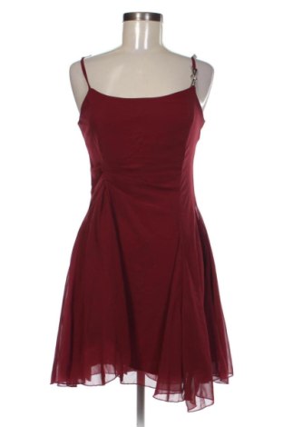 Rochie Unbranded, Mărime S, Culoare Roșu, Preț 75,00 Lei, #137468621