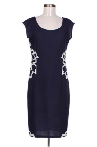 Rochie Unbranded, Mărime L, Culoare Multicolor, Preț 89,23 Lei, #137468634