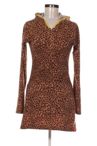 Rochie Unbranded, Mărime M, Culoare Multicolor, Preț 85,56 Lei, #137468640