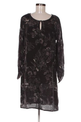 Rochie Cream, Mărime L, Culoare Multicolor, Preț 246,71 Lei, #137468644