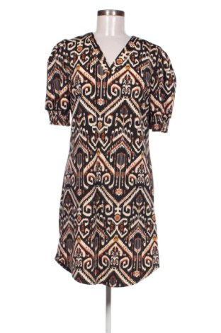 Rochie Unbranded, Mărime M, Culoare Multicolor, Preț 89,23 Lei, #137468650