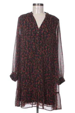 Φόρεμα Elora, Μέγεθος L, Χρώμα Πολύχρωμο, Τιμή 20,99 €, #137468654