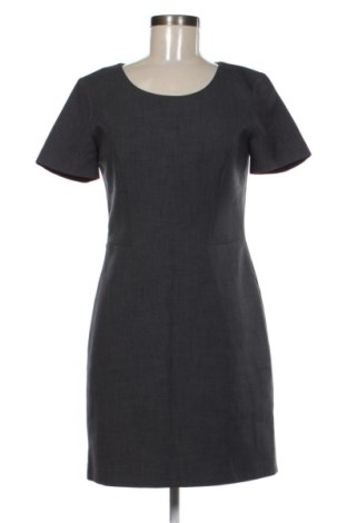 Rochie Unbranded, Mărime M, Culoare Gri, Preț 56,00 Lei, #137468686