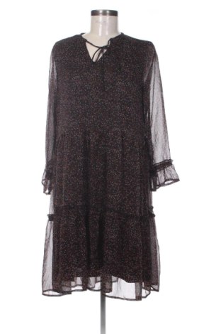 Rochie ONLY, Mărime M, Culoare Multicolor, Preț 56,99 Lei, #137468691