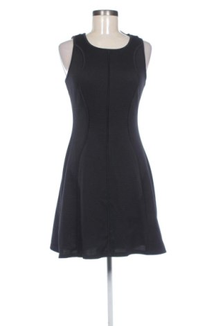 Rochie White House / Black Market, Mărime S, Culoare Negru, Preț 204,71 Lei, #137468700