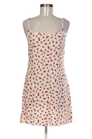 Rochie Pimkie, Mărime S, Culoare Multicolor, Preț 60,00 Lei, #137468706