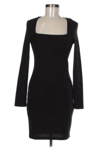 Rochie H&M, Mărime M, Culoare Negru, Preț 62,99 Lei, #137468711