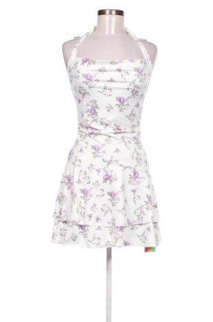 Rochie SHEIN, Mărime S, Culoare Multicolor, Preț 94,48 Lei, #137468720