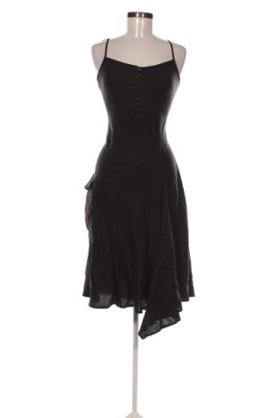 Rochie B.Young, Mărime S, Culoare Negru, Preț 108,92 Lei, #137468726