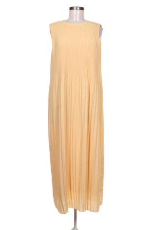 Rochie Grace Hill, Mărime XL, Culoare Bej, Preț 141,72 Lei, #137468748