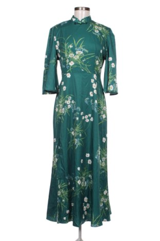 Rochie Unbranded, Mărime S, Culoare Multicolor, Preț 41,99 Lei, #137468756