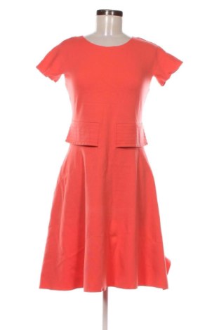Rochie Armani Collezioni, Mărime M, Culoare Portocaliu, Preț 456,67 Lei, #137468778