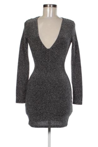 Rochie H&M Divided, Mărime S, Culoare Negru, Preț 36,74 Lei, #137468793