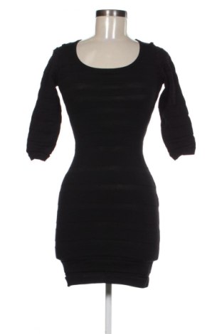 Rochie Mango, Mărime S, Culoare Negru, Preț 47,24 Lei, #137468811