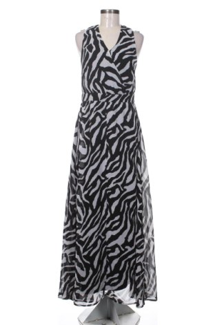 Rochie Body Flirt, Mărime S, Culoare Multicolor, Preț 88,99 Lei, #137468815