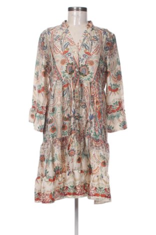 Rochie Js Millenium, Mărime L, Culoare Multicolor, Preț 93,99 Lei, #137468853