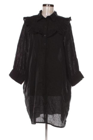 Rochie Part Two, Mărime L, Culoare Negru, Preț 135,43 Lei, #137468857