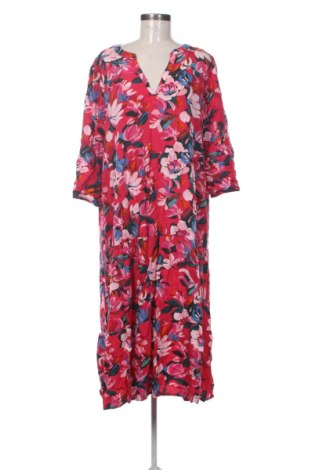 Rochie Street One, Mărime XXL, Culoare Multicolor, Preț 137,99 Lei, #137468888