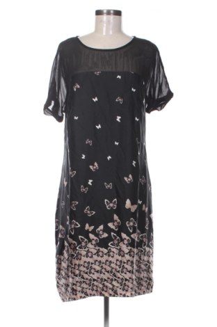 Rochie Privacy, Mărime L, Culoare Multicolor, Preț 94,99 Lei, #137468913