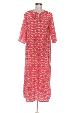 Sukienka Unbranded, Rozmiar XL, Kolor Kolorowy, Cena 122,77 zł, #137468949