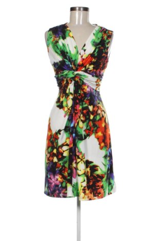Rochie Body Flirt, Mărime M, Culoare Multicolor, Preț 92,00 Lei, #137468959
