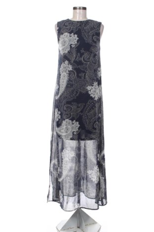 Rochie Body Flirt, Mărime S, Culoare Multicolor, Preț 94,99 Lei, #137468992
