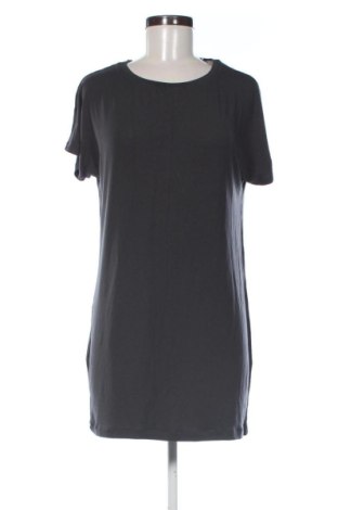 Ruha Unbranded, Méret L, Szín Fekete, Ár 3 901 Ft, #137469009